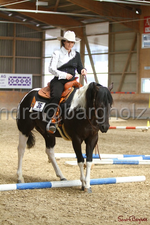 27-APHA OT_147.jpg